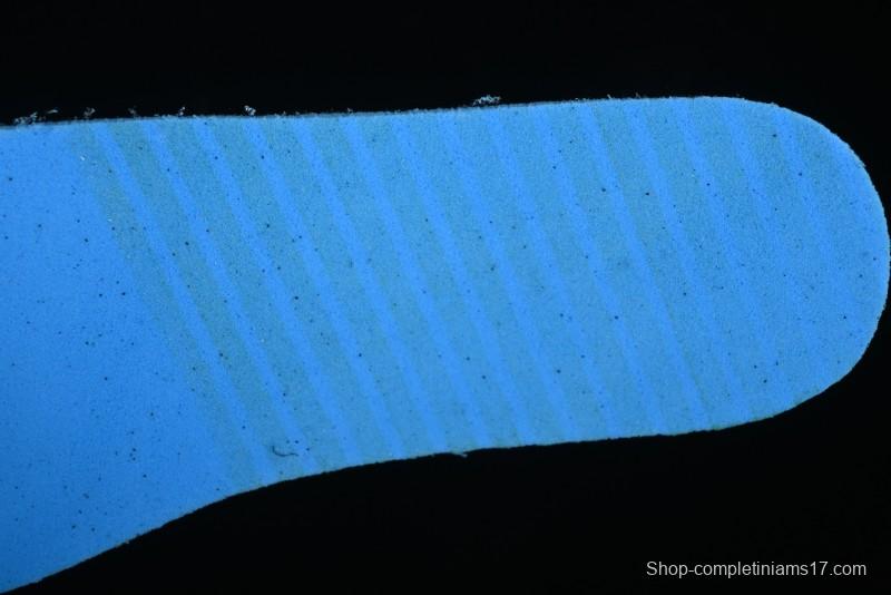 Nike Air Jordan 1 Low AJ1 White Mesh Retro Basketball Shoes - 338145-110