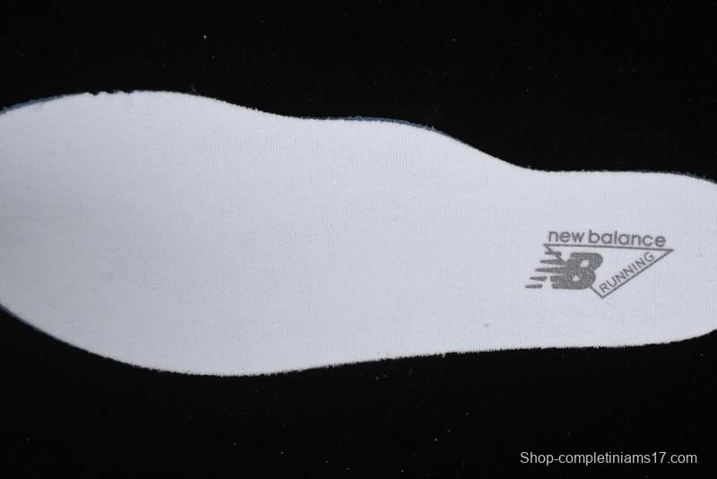 Joe Freshgoods x New Balance NB9060 Retro Casual Running Sneakers with ABZORB Cushioning - U9060WNB