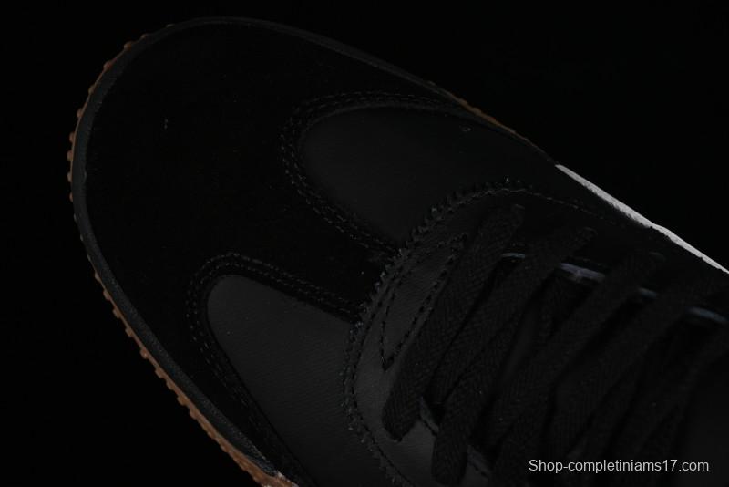 Puma Bella UT Leather Fashion Casual Sneakers - 402186-03