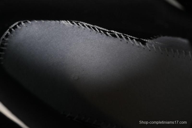 Nike Air Jordan 1 Low Retro Basketball Shoes - SJ9950-009