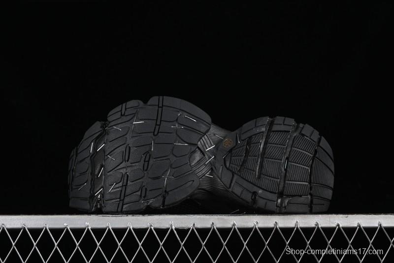 Balenciaga Stapler Trendy Running Shoes - W3ST41000