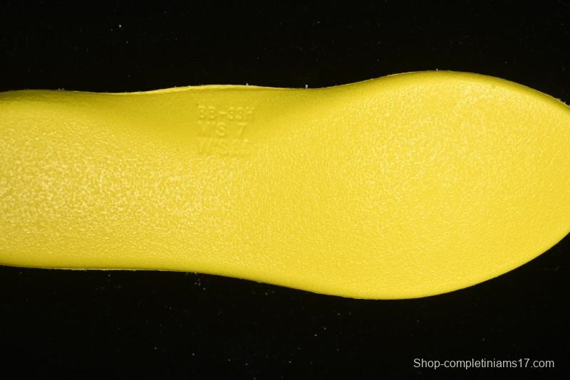 Nike Air Zoom G.T. Cut 3 EP Basketball Shoes with Full-Length ZoomX Foam - HJ8206-100