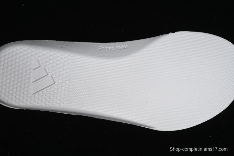 Adidas Supernova Rise M Running Shoes with Dreamstrike+ Midsole - IE1063