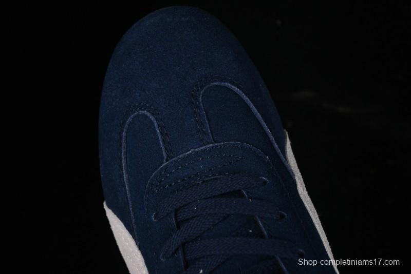 Puma Speedcat Low-Top Lifestyle Casual Shoes - 307171-06