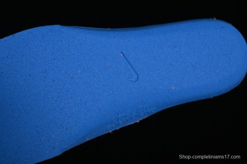 Nike Air Zoom Vomero 17 Lunar Summer 2024 Cushioned Casual Running Shoes - FB1309-102