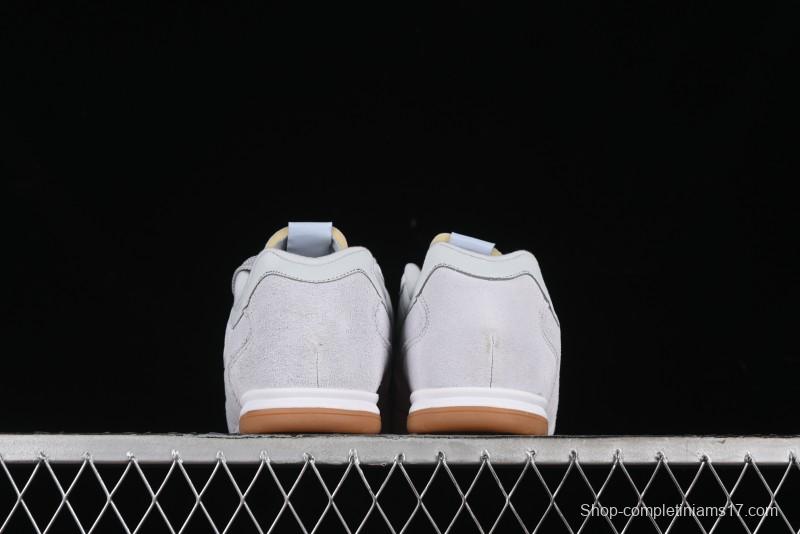 New Balance RC42 Series Retro Football Training Casual Sneakers - URC42EB