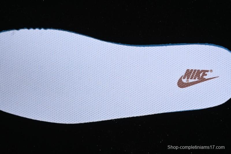 Nike SB Dunk Low Bape Collaboration - Crystal Camouflage Anniversary Custom Low-Top Casual Skate Shoes - JH8040-941