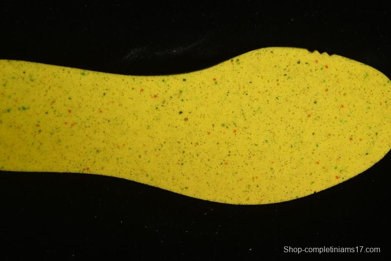 Nike Air Max Portal Retro Running Shoes with Air Cushion - HF3053-008