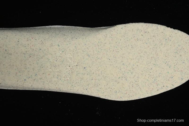 Asics Gel-Quantum 180 VII Retro Breathable Casual Shoes with Cushioning for Men - 1201A880-001