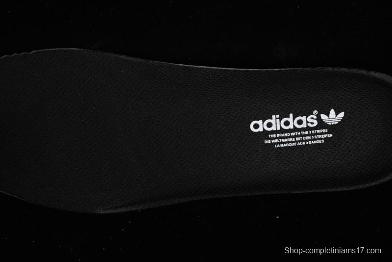 Adidas Superstar EG4959 Casual Sneakers with Shell Toe Design