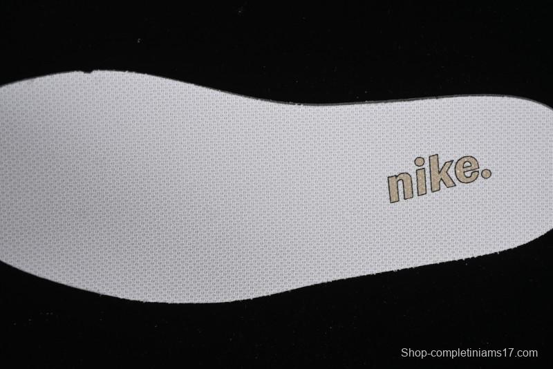 Nike V2K Runtekk 3XL Retro Low-Top Running Shoes with Shock Absorption and Anti-Slip Design - HJ7245-100