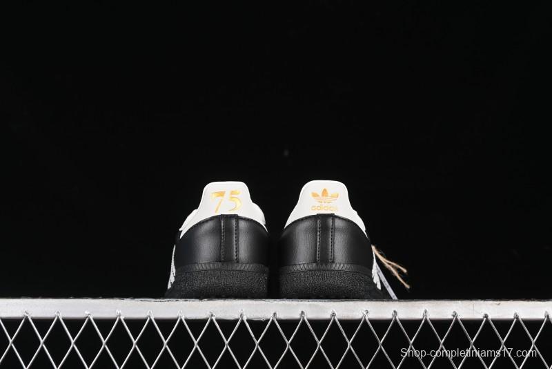 Adidas Originals Samba OG Retro Casual Sneakers - JP5282