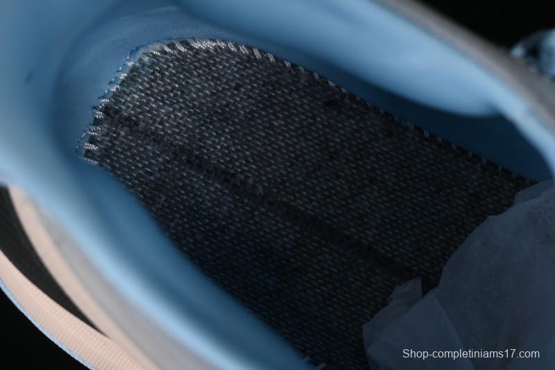 Moncler Trailgrip GTX Hiking Shoes with Cordura Nylon Gore-Tex Waterproof Vibram Outsole - M00240M3457