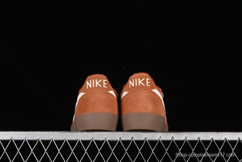 Nike Killshot 2 Retro Comfortable Anti-Slip Low-Top Sneakers - FQ8903-200