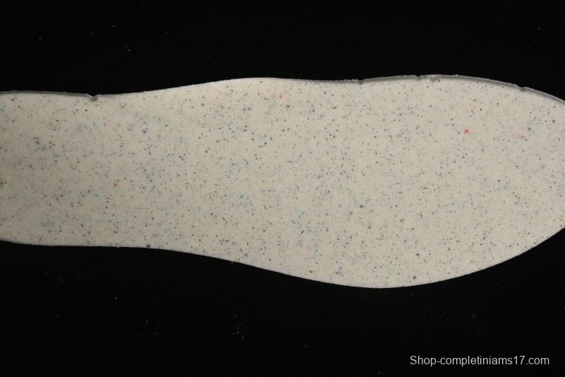 Nike Classic Cortez Leather Retro Running Shoes - FB6877-100