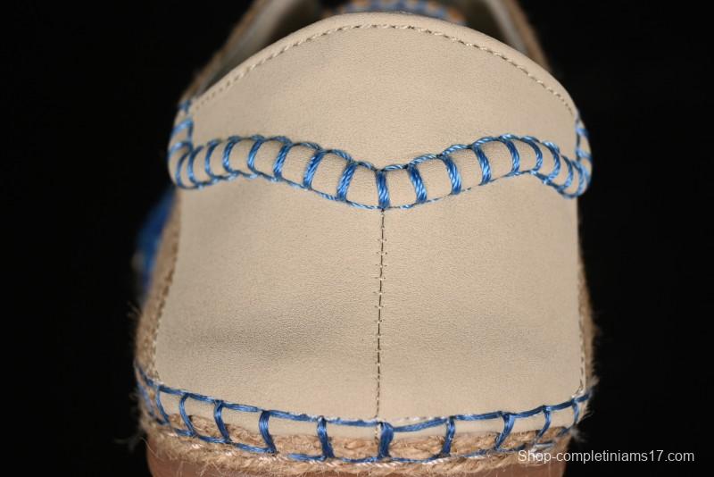 Adidas CLOT x Adidas Originals Gazelle IH3641 Retro Casual Anti-Slip Wear-Resistant Low-Top Sneakers - IH3641