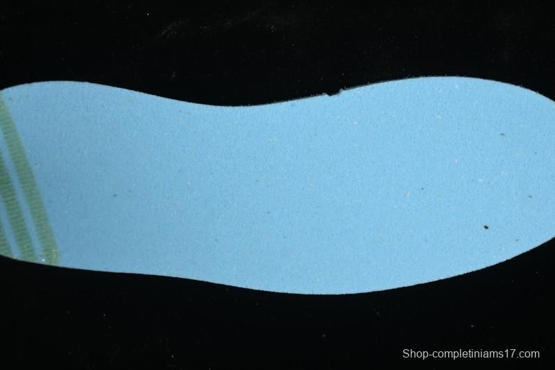 Nike Full Force Lo Low Top Casual Sneakers - HJ3485-121