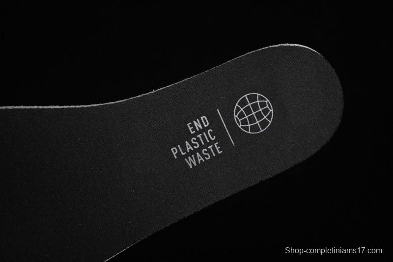 Adidas Originals Ozweego TR Retro Lightweight Casual Running Shoes - ID9826