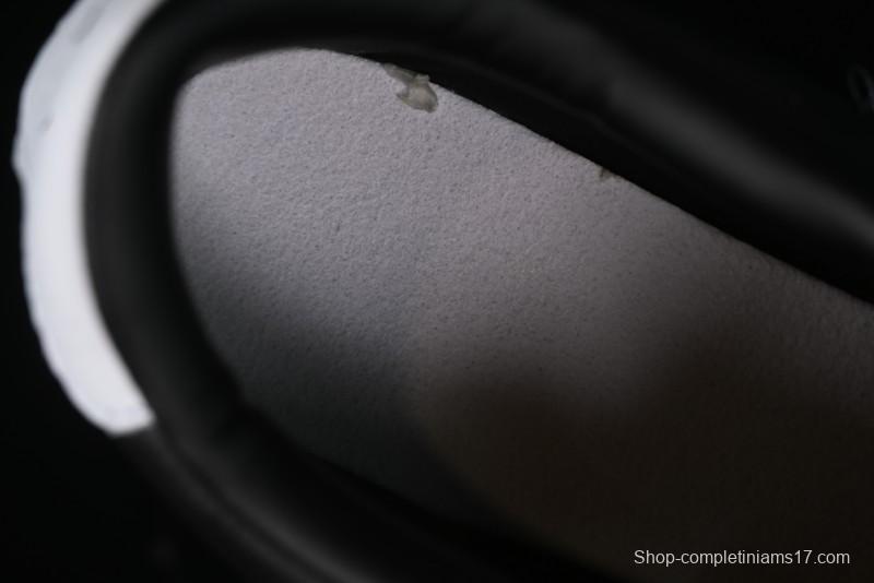 Adidas Originals Taekwondo JQ4775 Low-Top Training Shoes for Comfortable Non-Slip Durable Workouts