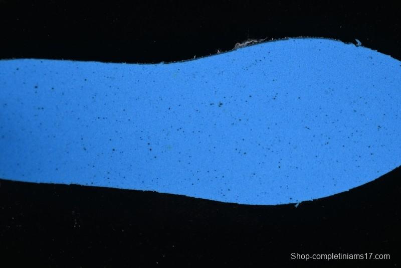 Nike Summer Breathable Cushioned Wave Running Shoes - DV1238-004