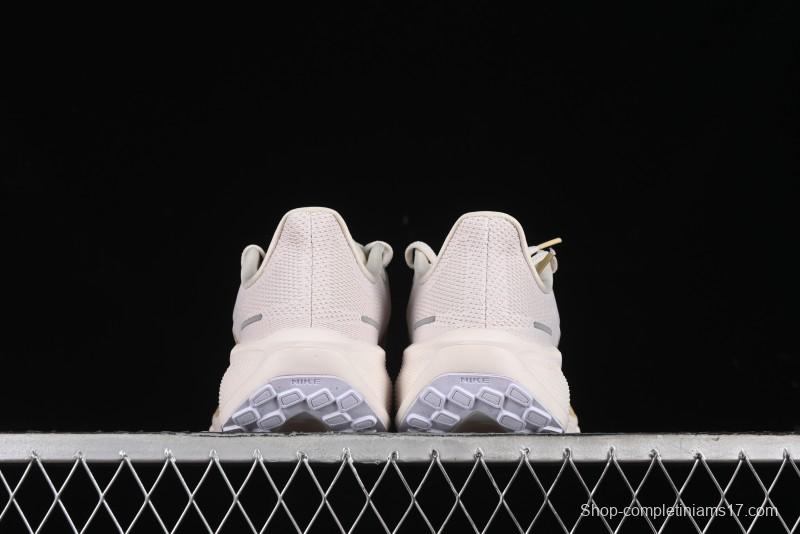 Nike Air Zoom Pegasus 41 Running Shoes with Breathable Mesh and Durable Design - FD2722-106