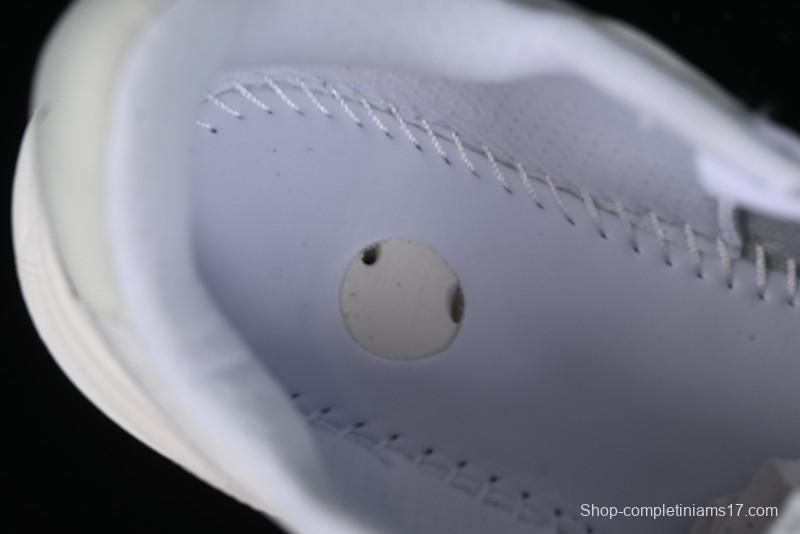 Adidas Supernova Rise Running Shoes with Dreamstrike+ Midsole for Enhanced Comfort - IG8361