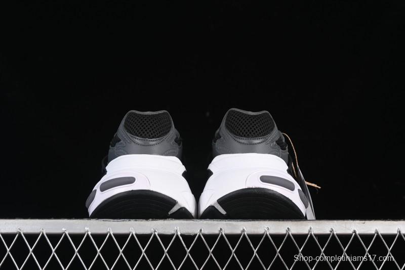 Adidas Adistar XLG Comfortable Anti-Slip Low-Top Sports Casual Shoes - IH4849