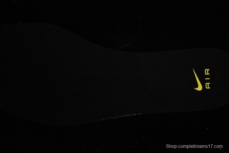 Nike Air Max Portal Retro Running Shoes with Air Cushion - HF3053-106