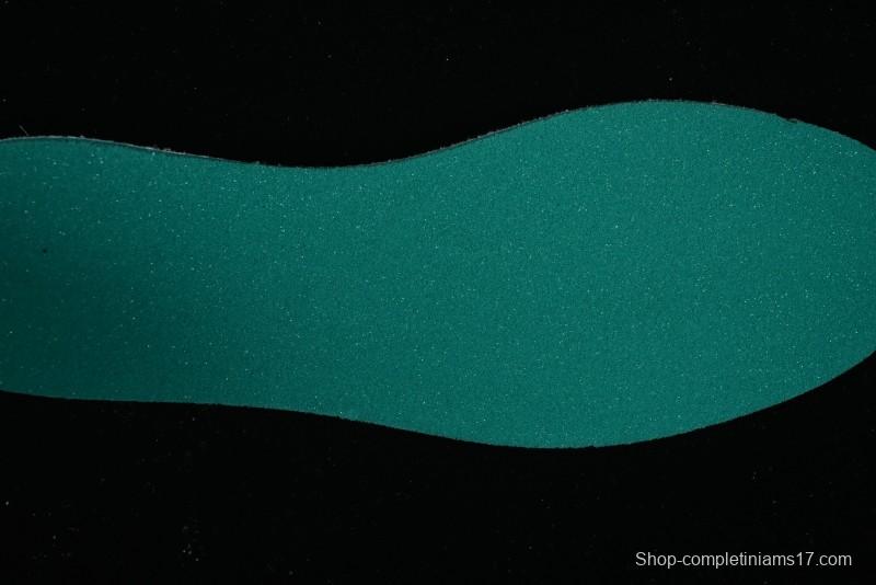 New Balance 370 Series Retro Casual Running Shoes - U370KA