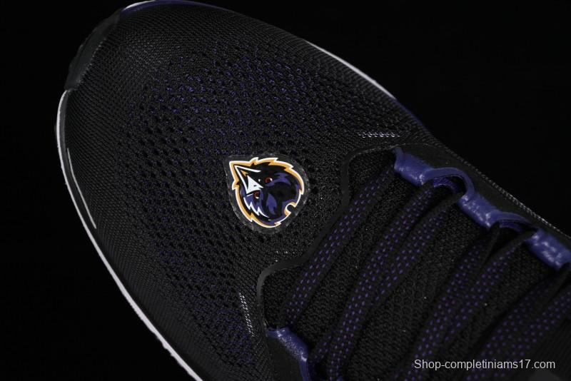 Nike Air Zoom Pegasus 41 Lightweight Breathable Running Shoes with Cushioned Support - FZ5094-001