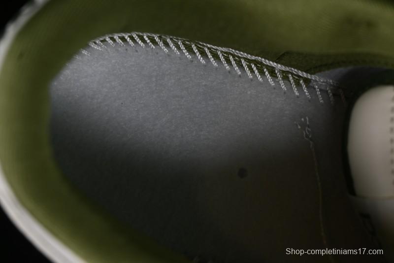 Nike SB Dunk Low Gucci Collaboration Anniversary High-End Custom Sneakers - DQ1098-398