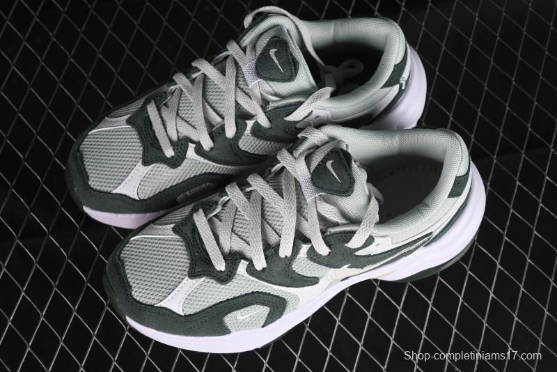 Nike Summer Retro Casual Dad Shoes - FJ3794-300