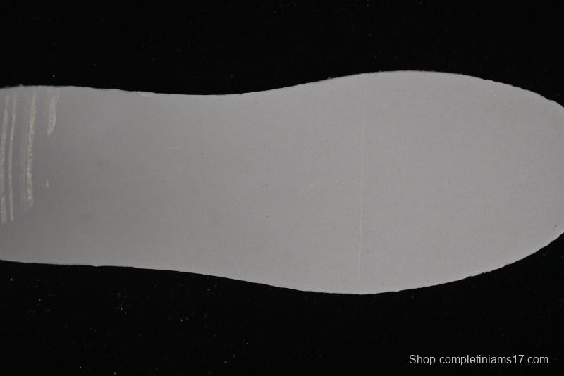 Nike SB Dunk Low Dior Collaboration Anniversary High-End Custom Low-Top Casual Sneakers - SJ2068-286