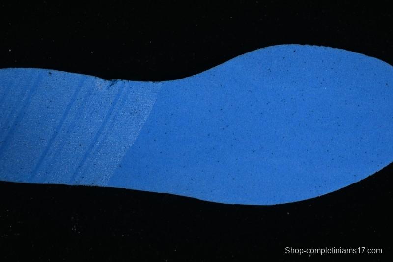 Adidas Originals Campus 00s HQ9072 College Series Retro Casual Sneakers - HQ9072