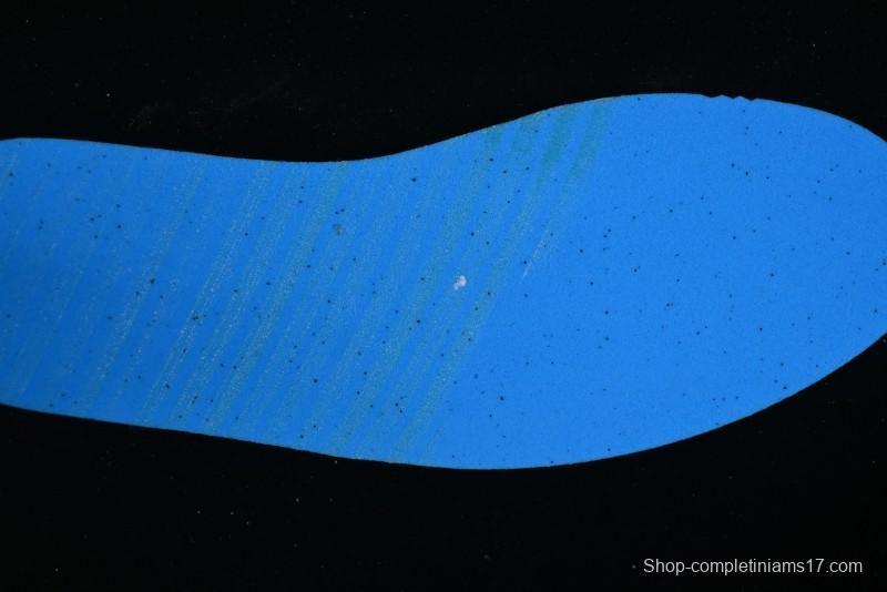 Nike Travis Scott x Fragment Design x Air Jordan 1 Low OG SP AJ1 Bape Collaboration - Camo Green Low Top Casual Sneakers - JH6088-614