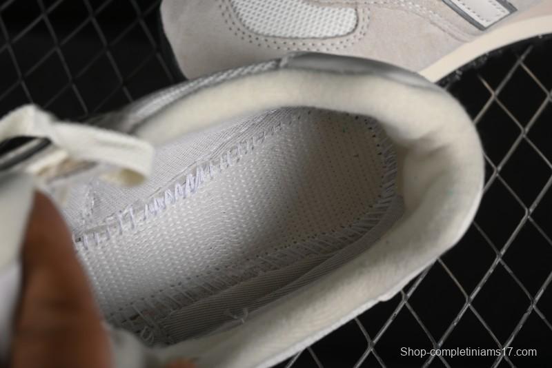 New Balance 574 Series Retro Casual Running Shoes - U574LS2