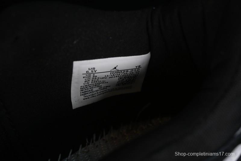 Nike Air Jordan Legacy 312 Low AJ312 Sneakers with Strap - HJ9029-010