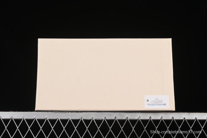 Nike Dunk Low Panda Prank Special Edition Heartbeat Email Mint SB Low Top Casual Skate Shoes - DV0833-102