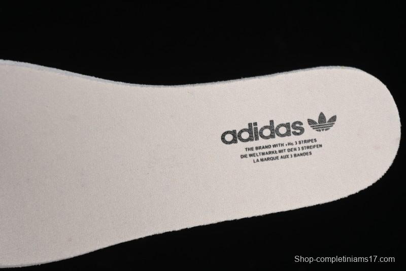 Adidas Originals Ozweego TR Retro Lightweight Running Sneakers - IF8577