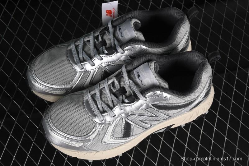 New Balance MT410 Series Casual Sports Running Shoes - MT410KR5