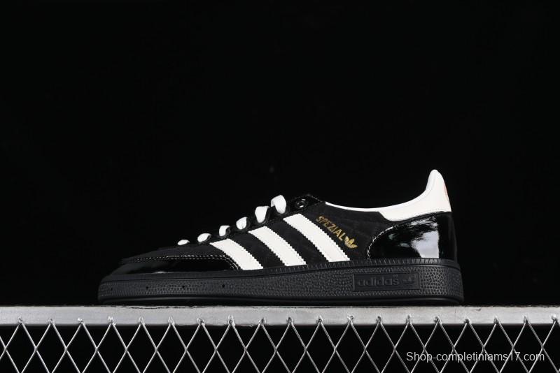 Adidas Handball Spezial Retro Casual Sneakers - JP5669