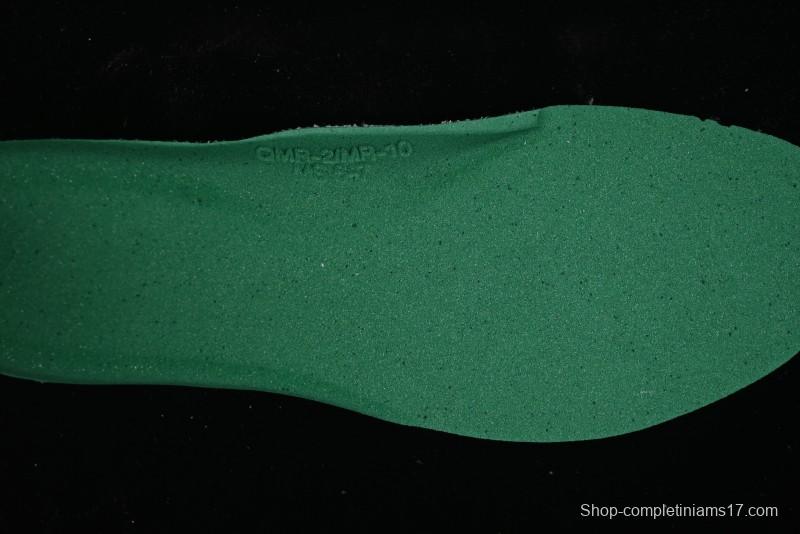 Nike Air Zoom Pegasus 41 Running Shoes with Breathable Mesh and Durable Design - FD2722-106