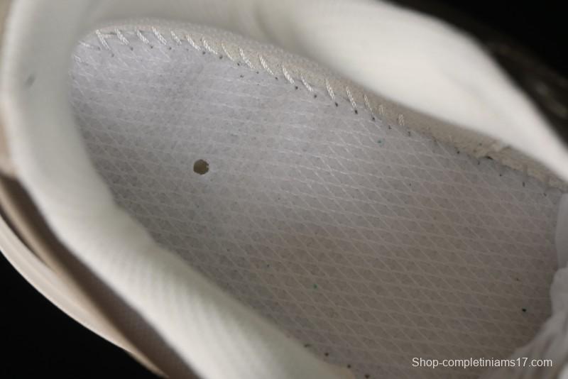 New York Yankees MLB Chunky Liner SL Canvas Sneakers with Thick Sole - 3ASXLSL4N50BRS