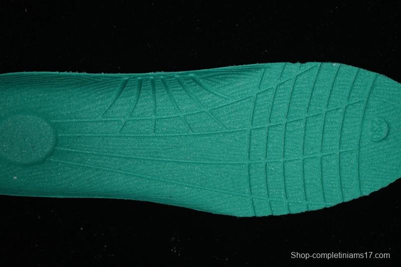 New York Yankees MLB Bigball Chunky Embo Monogram Platform Sandals - 3ASXEMN4N50BKS