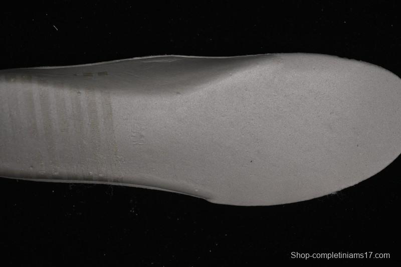 Nike Air Force 1 '07 Low Buzz Lightyear Casual Sneakers - CJ0304-110