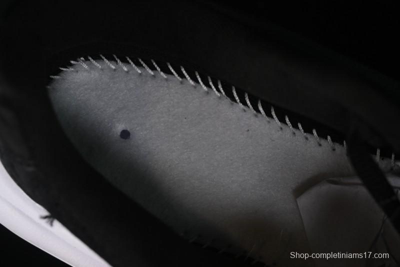 Nike Air Max Portal Retro Running Shoes with Air Cushion - HF3053-001