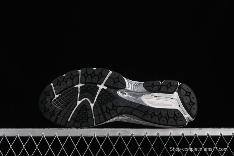 New Balance 1906 Series Retro Dad Style Casual Running Shoes - M1906RFB