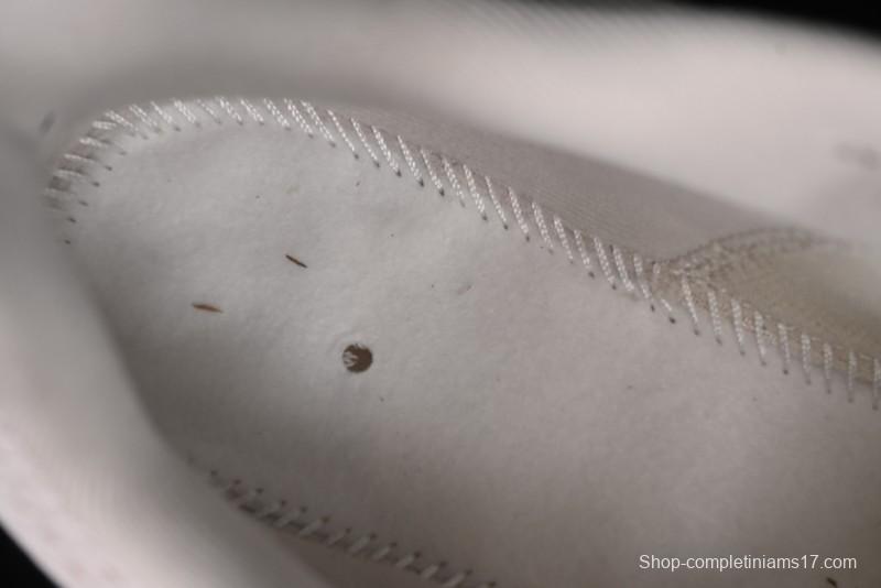 Nike Zoom Winflo 11 Moon Mesh Breathable Casual Running Shoes with Cushioning - FJ9510-003