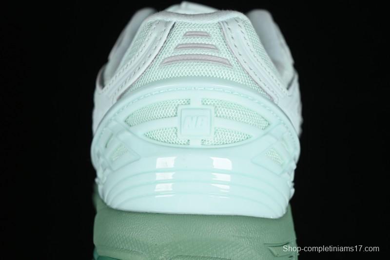 New Balance 1906 Series Retro Dad Style Casual Running Shoes - M1906RZC