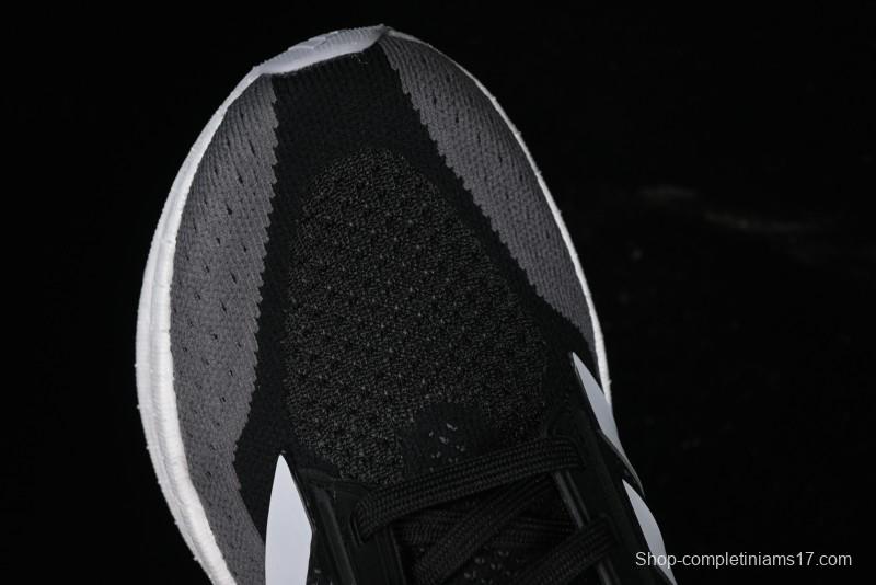Adidas Ultraboost 5X IH3110 Running Shoes with Innovative Bubble Cushion Technology